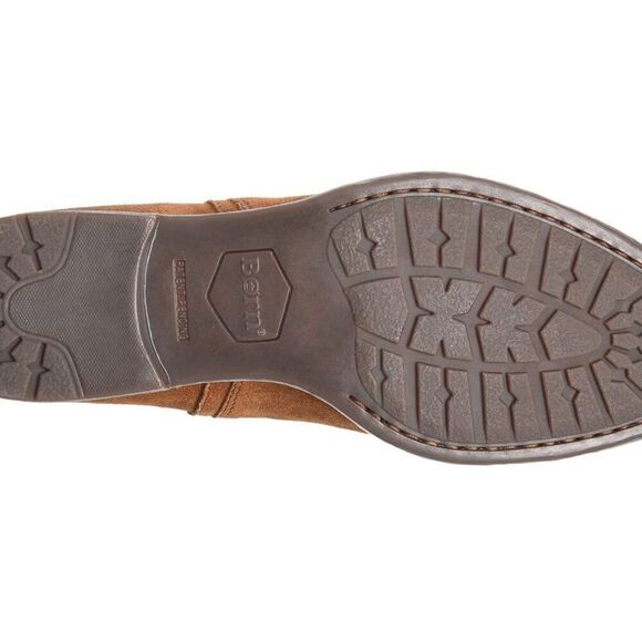 Born Laney Chelsea Boot - Picture 4 of 4